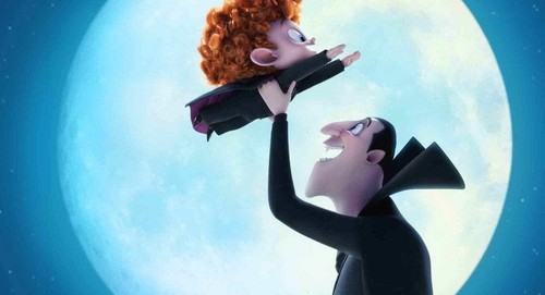 20512 hotel transylvania 2 - hotel,