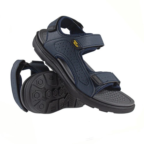 Mens navy leisure summer - leisure,