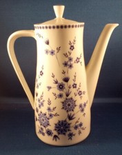 Vintage seltmann weiden - vintage,