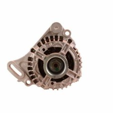 Alternator - SEAT/VW/SKODA -