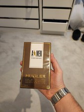 Thierry Mugler Pure Havane