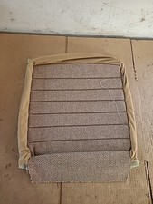 Jaguar XJS Sport Cushion Cover BBC8320AX