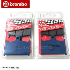 Triumph Speed Triple T309 1994