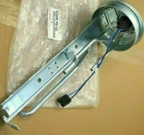 Toyota genuine oem jza80 supra - toyota,