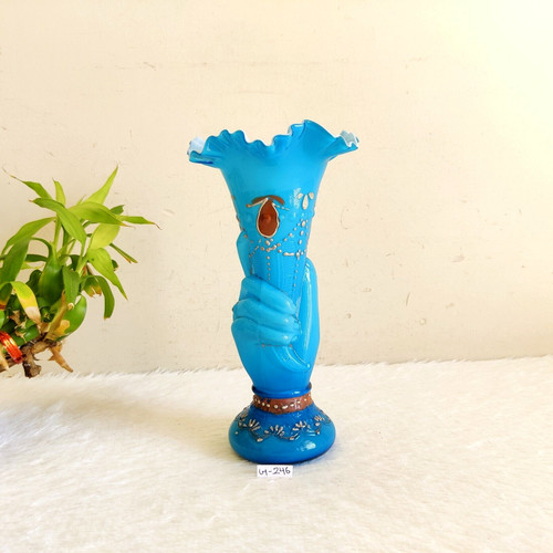 1930s vintage old - vintage,