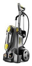 Karcher c professional - 5/12,