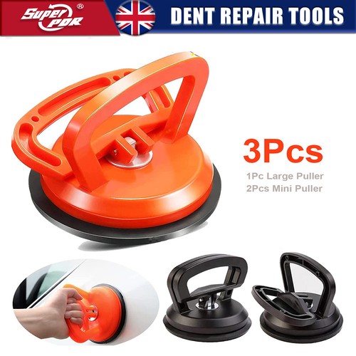 300kg heavy duty dent - 300kg,