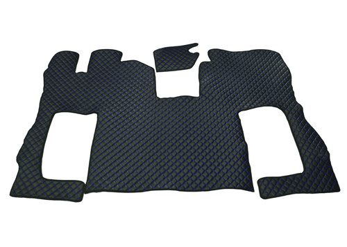 For scania next - scania, s