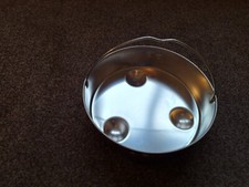 WMF Perfect Plus Pressure