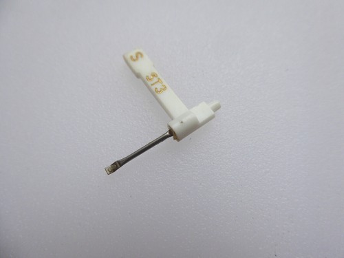 Stylus for bsr - st4,, st5