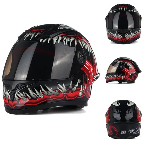 New children motorcycle - children’s,