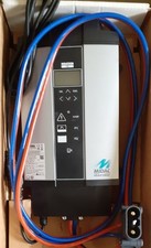 Midac Midatron HF-S 48-60M