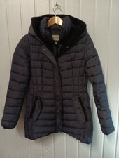 Calvin Klein Jeans Ladies