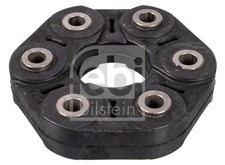 FEBI BILSTEIN JOINT, PROPSHAFT