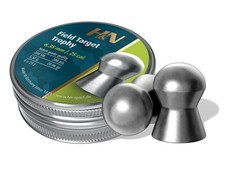 H&N Sport Field Target Trophy