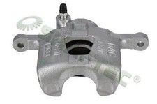 Brake Caliper Front Right Fits Chevrolet Matiz Spark Daewoo SHAFTEC