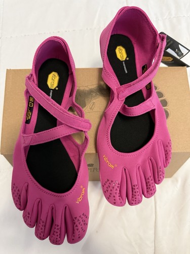 Vibram fivefingers soul - vibram, v-soul