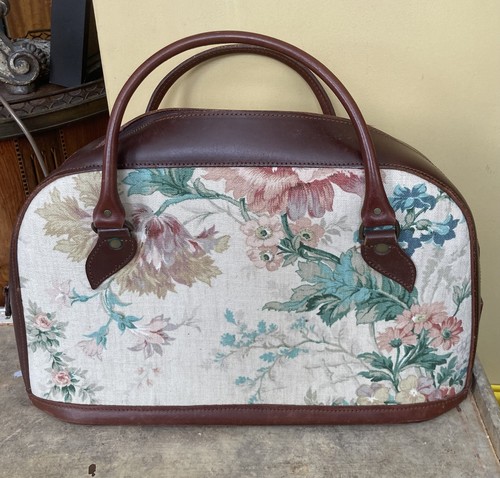 Vintage davidson printed - vintage, m