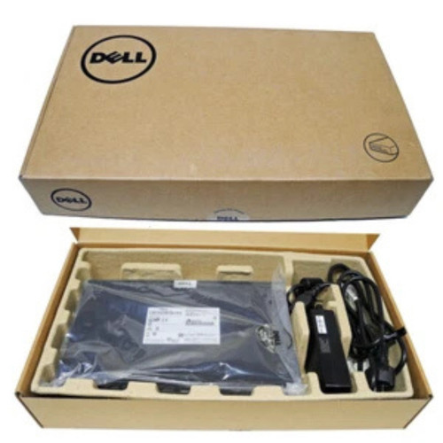 Dell sonicwall tz600 - dell,