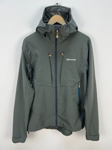 Montane chameleon stretch - montane,