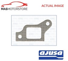 EXHAUST MANIFOLD GASKET AJUSA