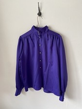 BHS Topline Women's Long