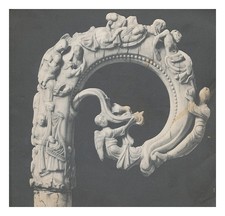 ARTS COUNCIL OF GREAT BRITAIN