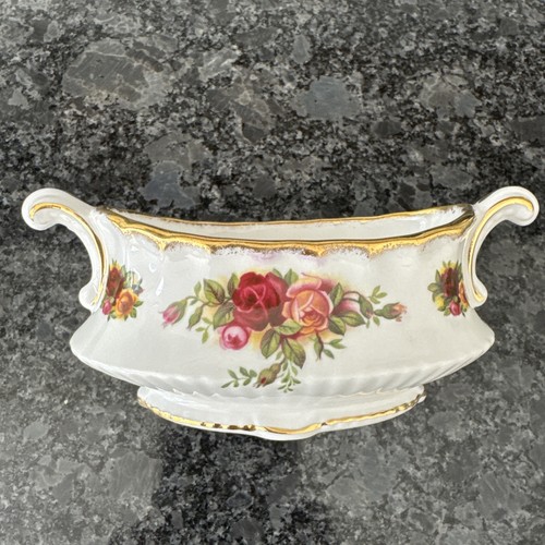 Royal albert old country - royal,
