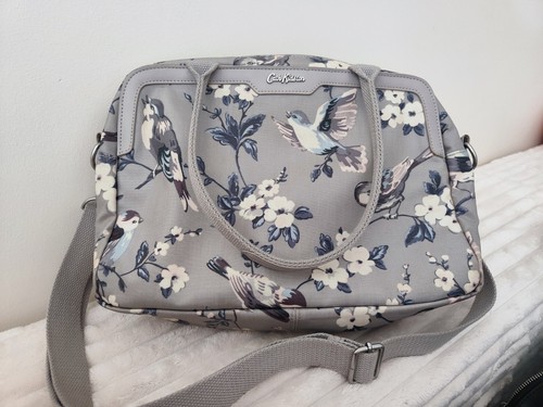 Cath kidston crossbody - kidston, bag