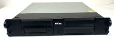 Dell powervault 114x - powervault,