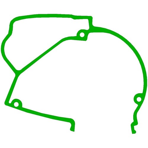 Gasket carburetor cover geiwiz - gasket,