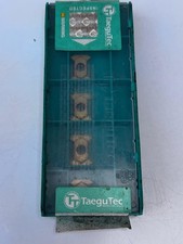 Tqis 14-1.50-0.10 Tt9080