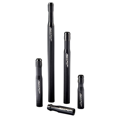 Zipp bike cycle - cycling, valve
