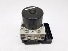 2015 VOLVO V70 ABS PUMP + MODULE 2.0 DIESEL D4204T5 P31423347
