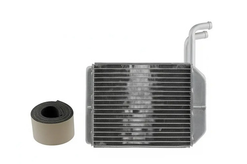 Heater core cng 001 nty - heater, for