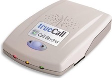 TrueCall Call Blocker –