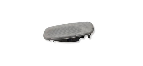 Mercedes benz model s212 - mercedes-benz,