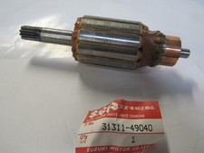 Nos suzuki gs1100 gs750 - nos,