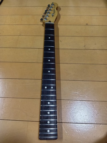 Fender usa telecaster american - fender,