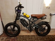 Jet engine gas turbine pulse jet powered Christmas presents swap why 