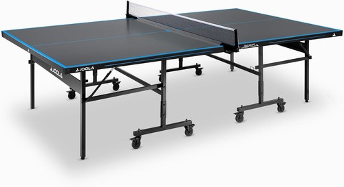 Joola outdoor table tennis - joola,