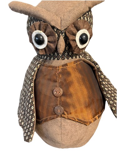 Dora designs brown - dora, decor