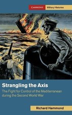 Strangling the Axis: The Fight