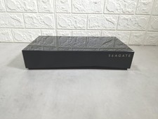 Seagate personal cloud - personal, 4tb