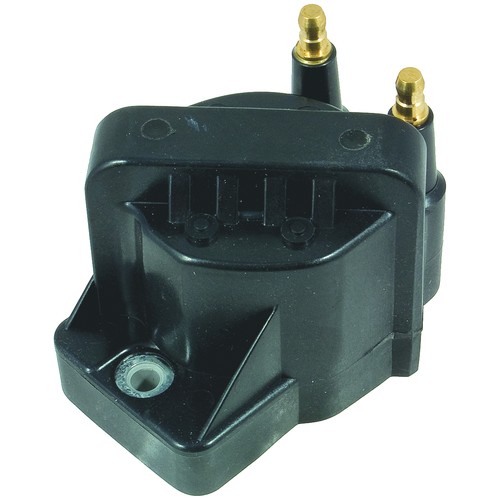 Oegp ignition coil fits - coil, lotus