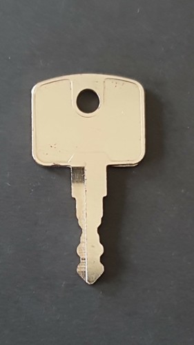 Mst14 master plant - master, key,