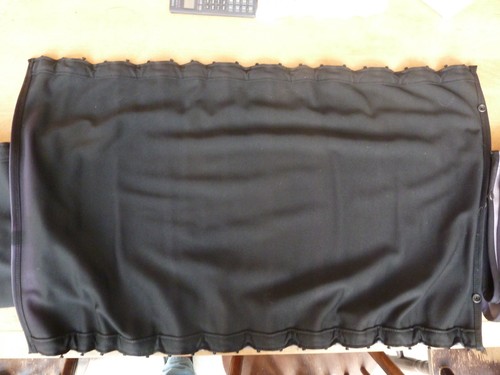 Transporter blackout - t4,