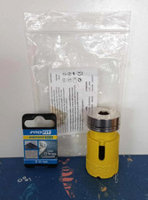 PRO FIT SUPER ROD PF0903-1035