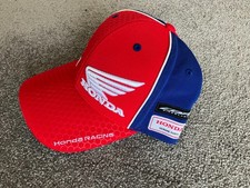 NEW *OFFICIAL* Honda BSB