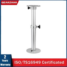 Telescopic Removable Table Leg
